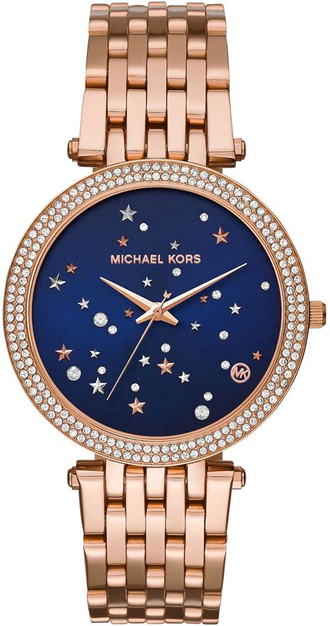 michael kors horloge wikipedia|michael kors watches.